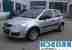 Suzuki SX4 1.6 Servo