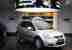 Suzuki SX4 1.6 VVT 2WD Comfort LPG Anlage Klima AHK