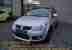 Suzuki SX4 1.6 VVT 4x2 Anhängevorrichtung 8 Fach Alu CD