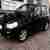 Suzuki SX4 1.6