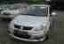 Suzuki SX4 1.6 VVT 4x2 City