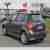 Suzuki SX4 1.6