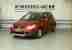Suzuki SX4 1.6 VVT 4x2 Comfort