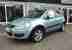 Suzuki SX4 1.6 VVT 4x2 Comfort