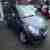Suzuki SX4 1.6