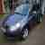 Suzuki SX4 1.6