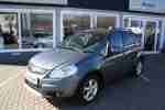 SX4 1.6 VVT 4x2 Comfort Dance