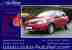 Suzuki SX4 1.6 VVT 4x2 Comfort Dance AHK Klimaauto Navi