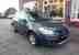 Suzuki SX4 1.6 VVT 4x2 Comfort Dance Klima Navi Euro4