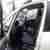 Suzuki SX4 1.6