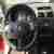Suzuki SX4 1.6