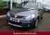 Suzuki SX4 1.6 VVT 4x2 Dance