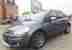 Suzuki SX4 1.6 VVT 4x2 Dance