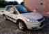 Suzuki SX4 1.6 VVT 4x2 Dance Sitzheiz. Navi Alu's