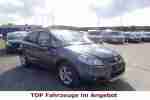 SX4 1.6 VVT 4x2 Dance TÜV Klima AHK