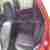 Suzuki SX4 1.6