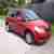 Suzuki SX4 1.6