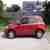 Suzuki SX4 1.6