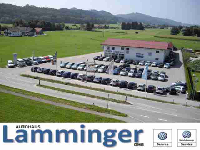 Suzuki SX4 1.6 VVT 4x4