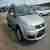 Suzuki SX4 1.6