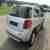 Suzuki SX4 1.6