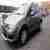 Suzuki SX4 1.6