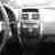 Suzuki SX4 1.6