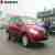 Suzuki SX4 1.6