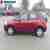 Suzuki SX4 1.6