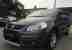 Suzuki SX4 1.6 VVT 4x4 Club,Navi,Klimatronik