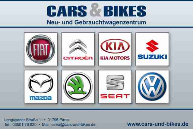 Suzuki SX4 1.6 VVT 4x4 Club TOP!!!