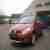 Suzuki SX4 1.6