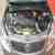 Suzuki SX4 1.6