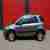 Suzuki SX4 1.6