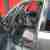 Suzuki SX4 1.6