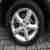 Suzuki SX4 1.6