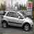 Suzuki SX4 1.6