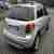 Suzuki SX4 1.6