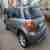 Suzuki SX4 1.6