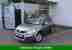 Suzuki SX4 1.6 VVT 4x4 Comfort Winterräder, Ahzv