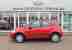 Suzuki SX4 1.6 VVT 4x4 KLIMA 1HAND AHK