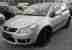 Suzuki SX4 1.6 VVT 4x4 NAVI KLIMAAUTOMATIK EURO4 1.HAND