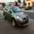 Suzuki SX4 1.6