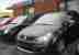 Suzuki SX4 1.6 VVT Automatik 4x2 Comfort