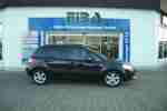 SX4 1.6 VVT Automatik 4x2 Comfort