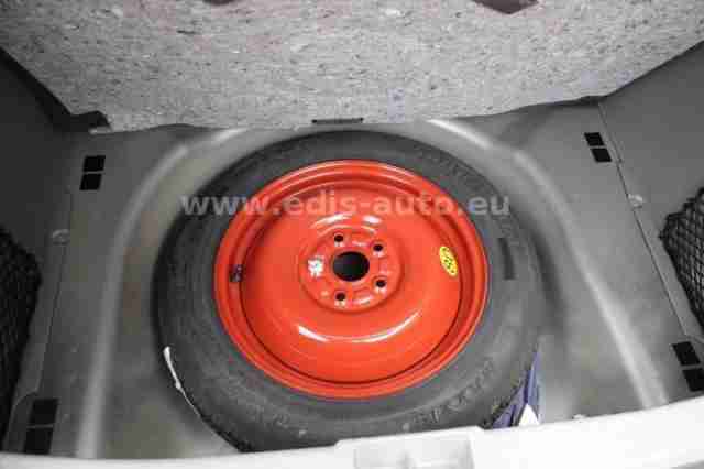 Suzuki SX4 1.6 VVT Automatik 4x2 Comfort Navigation