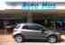 Suzuki SX4 1.6 VVT Automatik 4x2 Comfort PDC hinten