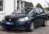 Suzuki SX4 1.6 VVT Comfort