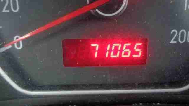 Suzuki SX4 1.6 VVT Comfort, KLIMATRONIC, SITZHEIZUNG
