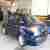 Suzuki SX4 1.6